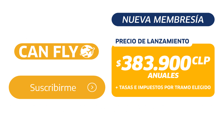 Promo 2