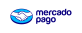 Mercado Pago